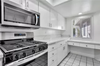 Photo #3: OC23056723 Listing 