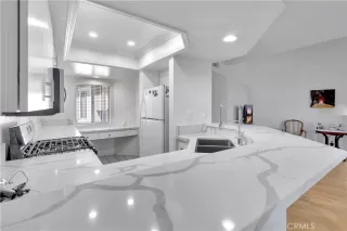 Photo #5: OC23056723 Listing 