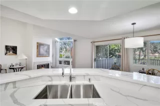 Photo #6: OC23056723 Listing 