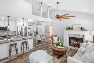 Photo #1: OC23056751 Listing 