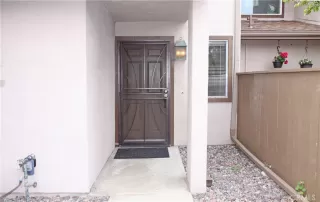 Photo #1: OC23056830 Listing