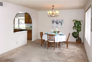 Photo #6: OC23056830 Listing