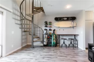 Photo #3: OC23056898 Listing