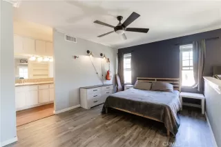 Photo #6: OC23056898 Listing