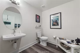 Photo #5: OC23057203 Listing