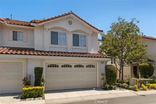 Photo #1: OC23057220 Listing 