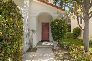 Photo #3: OC23057220 Listing 