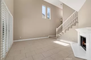 Photo #5: OC23057220 Listing 