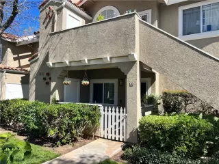 Photo #1: OC23057336 Listing