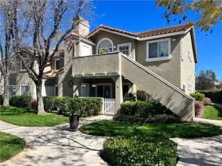 Photo #2: OC23057336 Listing