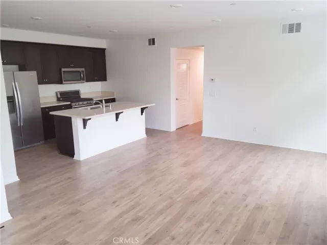 MLS: OC23057690 Condo For Sale