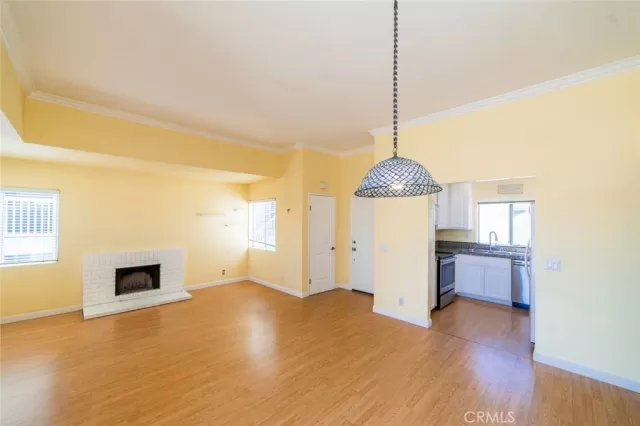 MLS: OC23057922 Condo For Sale