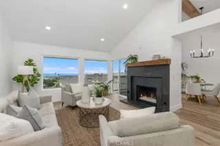 Photo #1: OC23057983 Listing 