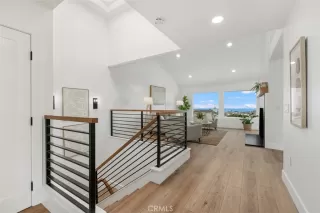 Photo #3: OC23057983 Listing 