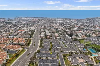 Photo #5: OC23057983 Listing 