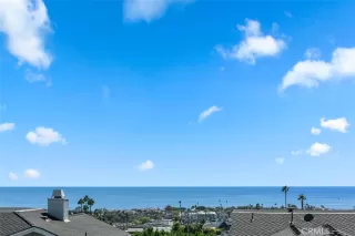 Photo #6: OC23057983 Listing 