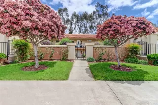 Photo #1: OC23058141 Listing