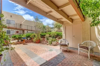 Photo #5: OC23058141 Listing