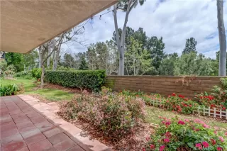 Photo #6: OC23058141 Listing