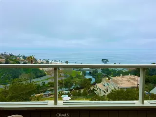 Photo #1: OC23058196 Listing 