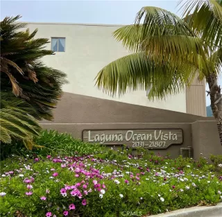 Photo #2: OC23058196 Listing 