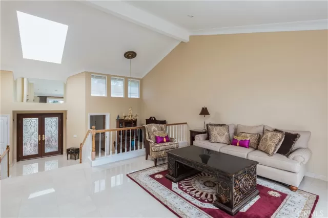 MLS: OC23058347 Condo For Sale