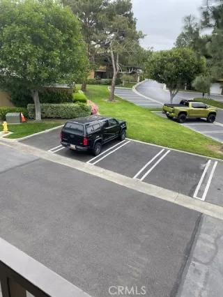 Photo #4: OC23058515 Listing 