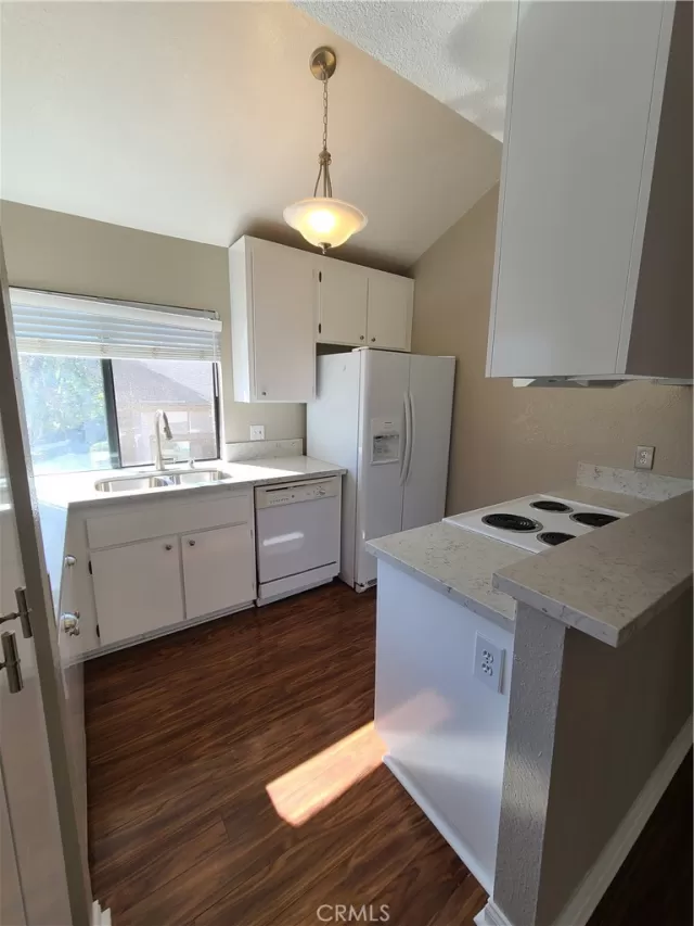 MLS: OC23058571 Condo For Sale