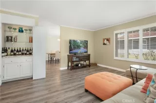 Photo #1: OC23058655 Listing