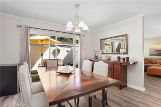 Photo #5: OC23058655 Listing