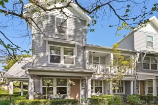 Photo #1: OC23058657 Listing 