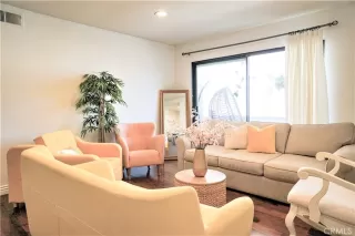 Photo #1: OC23058718 Listing