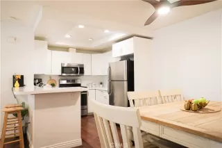 Photo #3: OC23058718 Listing