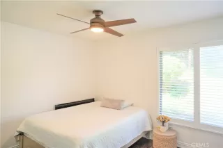 Photo #5: OC23058718 Listing