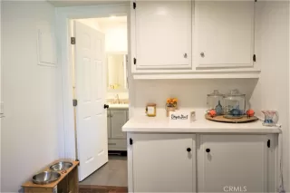 Photo #6: OC23058718 Listing