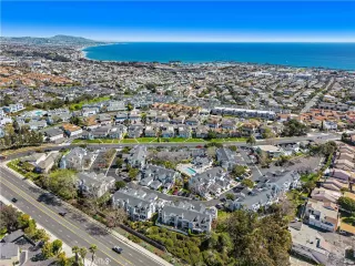More Details about MLS # OC23058730 : 24451 LANTERN HILL DRIVE D