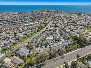 Photo #1: OC23058730 Listing 