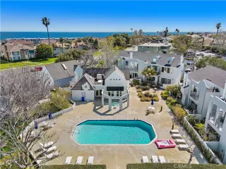 Photo #3: OC23058730 Listing 