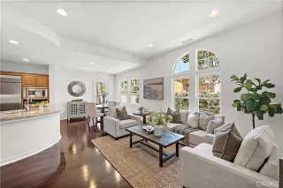 Photo #1: OC23058869 Listing 