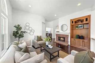 Photo #2: OC23058869 Listing 