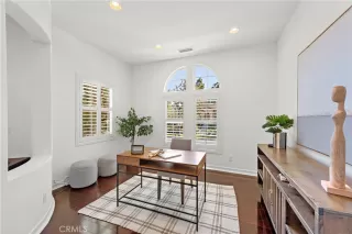 Photo #3: OC23058869 Listing 