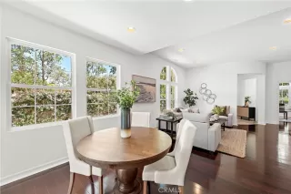 Photo #4: OC23058869 Listing 