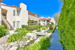 Photo #1: OC23058904 Listing 