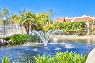 Photo #2: OC23058904 Listing 