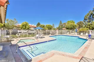 Photo #5: OC23058904 Listing 