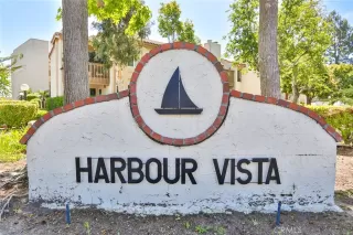 Photo #6: OC23058904 Listing 