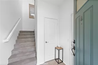 Photo #1: OC23058916 Listing 