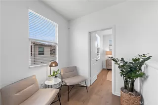 Photo #3: OC23058916 Listing 