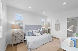 Photo #4: OC23058916 Listing 