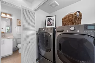 Photo #6: OC23058916 Listing 